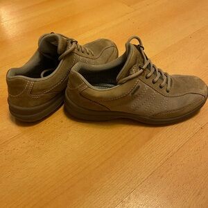 Hotter Women GoreTex Walking or Hiking Shoes